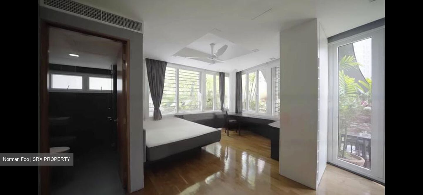 Jalan Elok (D9), Terrace #467230051
